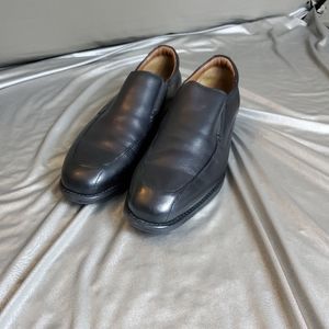 Dress Shoes
